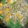 Cooksnap dari siska Ferdiani untuk resep Sop tetelan....sedap bangettt