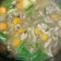 Cooksnap dari siska Ferdiani untuk resep Sop tetelan....sedap bangettt