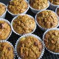 Hiroko Liston's cooksnap of when they made My Legendary Carrot Cake.