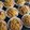 Hiroko Liston's cooksnap of when they made My Legendary Carrot Cake.