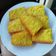Cooksnap dari Nur Ikasari untuk resep Bika Ambon Bersarang Kenyal Anti Gagal