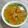 Cooksnap của DiepngocNguyen khi họ làm theo món Canh xương hầm bí đỏ