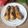 Cooksnap dari anisatur raehan untuk resep Ayam Percik