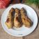 Cooksnap dari anisatur raehan untuk resep Ayam Percik