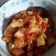 Cooksnap dari MaiyaSsi untuk resep 44. Kentang Sambal Balado Ulek Simple