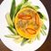 Cooksnap của Nikki Shelby khi họ làm theo món Mắm chưng thịt