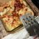 Cooksnap dari Susanti Komara untuk resep Creamy Potato Au Gratin