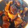 Cooksnap dari lysa liga untuk resep Shitake Tumis Kecap
