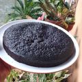 Cooksnap dari yuli astuti murti untuk resep Brownies Kukus tanpa mixer & Tart (tdk terlalu manis)