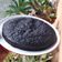Cooksnap dari yuli astuti murti untuk resep Brownies Kukus tanpa mixer & Tart (tdk terlalu manis)