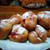 Cooksnap dari Bunda Ara untuk resep Donat jadul (eggless) 🍩