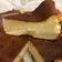 盧秀子 的 Basque Cheesecake零失敗巴斯克乳酪蛋糕🤩（有影片連結） cooksnap