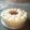 Cooksnap dari Wardani AG untuk resep Roti O