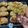 Cooksnap dari rika nurmala untuk resep Bolen Tape