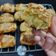 Cooksnap dari rika nurmala untuk resep Bolen Tape