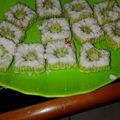 Cooksnap dari Siti Aisyah untuk resep Putu ayu
