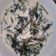 Cooksnap dari Limit Lam untuk resep Kangkung Santan gurih (bobor)