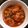 Cooksnap dari Randa Krismola Sari untuk resep Cumi saos padang