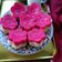 Cooksnap dari mezzayu luna untuk resep Apem atau kue mangkok terigu
