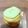 Cooksnap dari Andari Eni untuk resep Almond Krispi Pandan Keju (khas surabaya)
