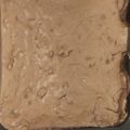 El cooksnap de Fede cuando hizo Brownies Oreo (con cacao).