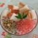 Cooksnap dari Henny Rachmawati untuk resep Angsle Khas Malang