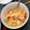 Uni佑霓 的 「一道菜變一餐系列」番茄炒蛋煨麵 cooksnap