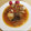 El cooksnap de Antonia García Fernández cuando hizo Bacalao con tomate pimientos y almejas.