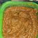 Cooksnap dari Neng Mey Nasa untuk resep Sambel kacang (bisa untuk batagor -siomay &sate ayam/kambing)