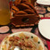 El cooksnap de Nancy Del Pilar Saldias Ybarra cuando hizo Pan amasado casero.