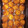 El cooksnap de Katherine cuando hizo Bolitas de queso rellenas con queso!.