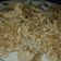 El cooksnap de Elisa Lacuesta cuando hizo Galletas Blandas de Avena y Banana (Sin harina).