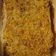 El cooksnap de Sofìa Lozano cuando hizo Pastel de puerros y bacon.