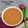 Cooksnap dari Armina Puji Utari untuk resep Brown Onion Gravy (Saos Steak)