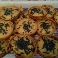 Cooksnap dari Anggraeni fiqmas untuk resep Martabak manis 'sederhana rasa istimewah'