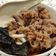 Cooksnap dari Irma Hadiani untuk resep Niku Udon
