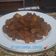 Cooksnap dari Melisa Nidya Ferda - Rivolsa untuk resep Sambal goreng kentang ati sapi