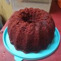 Cooksnap dari Dian Astri Wardani untuk resep Bolu Kukus Chocolatos Tanpa Mixer