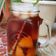 Cooksnap de Un amour de cuisine sur la recette ☆Ice Tea Maison☆