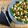 El cooksnap de Alvaro Ballesteros cuando hizo Ensalada de espinacas, nueces, queso de cabra y cherrys con vinagre de Módena.