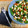 El cooksnap de Alvaro Ballesteros cuando hizo Ensalada de espinacas, nueces, queso de cabra y cherrys con vinagre de Módena.