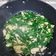 Williann Lam 的 韭菜炒蛋 cooksnap