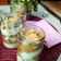 Cooksnap dari Corrie Permadi untuk resep Dalgona Dessert Cake