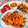 Cooksnap dari Fensi Safan untuk resep Sate Padang Anti GaGal