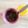 Cooksnap de Ma_pause_gourmandises sur la recette Mug cake healthy sans MG
