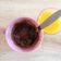 Cooksnap de Ma_pause_gourmandises sur la recette Mug cake healthy sans MG