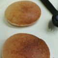 Cooksnap dari Ummu Nafis untuk resep Apem jawa menul menul