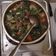 Cooksnap dari Nuna Nelly untuk resep Sayur Sop Daging Sapi