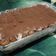 Cooksnap dari aryati.achmad untuk resep Tiramisu enak bahan sederhana