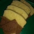 Cooksnap dari anita sisworo untuk resep Bolu Tiramisu Kukus ala fridajoincoffee 😍